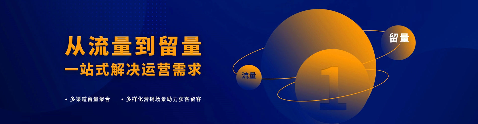 大箐山百度推广代理
